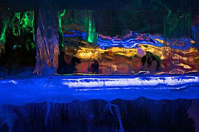 《铁路帝国2》推出全新DLC东方之旅